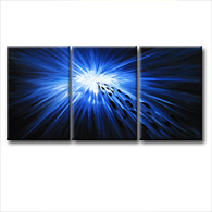 LaGasse Painting Auction