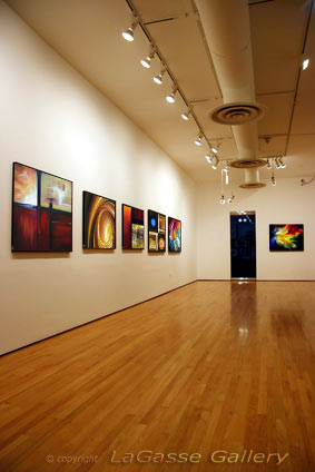 Art Gallery
