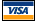 Visa payments for Abstract Art